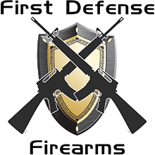 First Defense Firearms